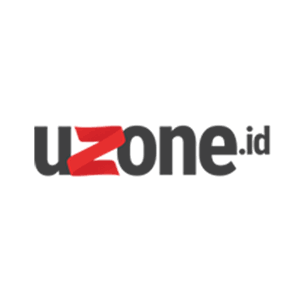 Uzone